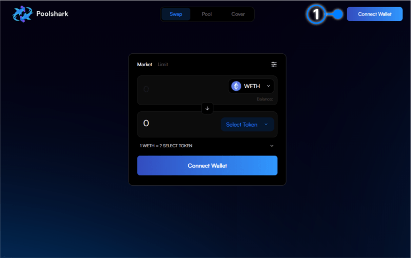 How To Range Poolshark Docs - Incredible Landscape Wallpaper - 8K